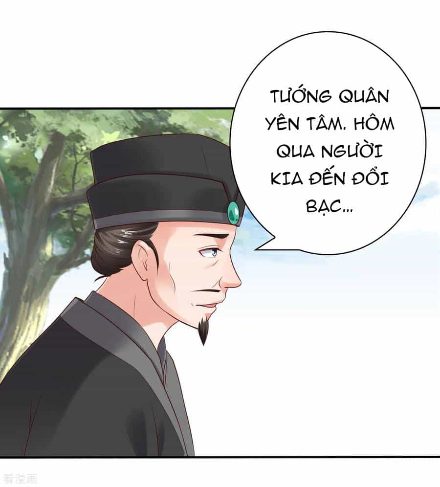 Trở Về Cổ Đại Làm Thánh Hiền - Chương 27 - ảnh 13