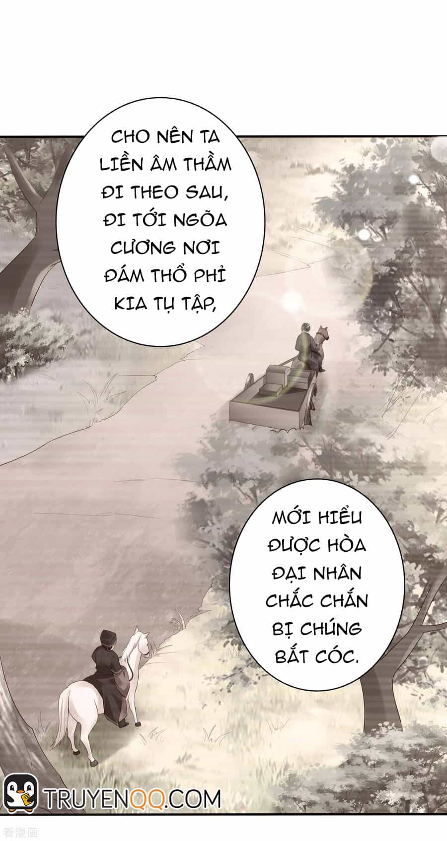 Trở Về Cổ Đại Làm Thánh Hiền - Chương 27 - ảnh 15