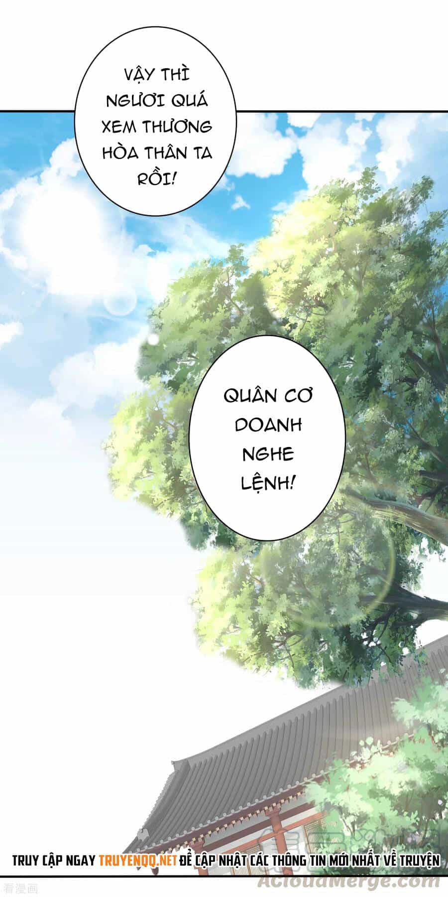 Trở Về Cổ Đại Làm Thánh Hiền - Chương 27 - ảnh 39