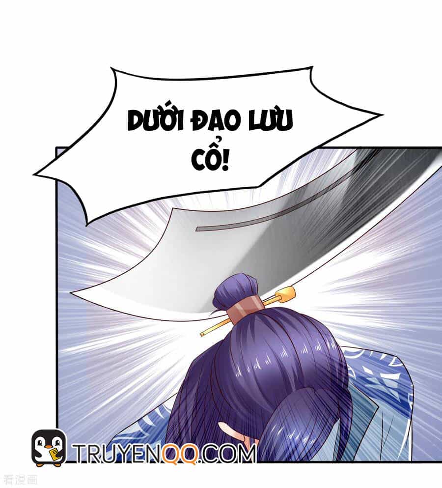 Trở Về Cổ Đại Làm Thánh Hiền - Chương 29 - ảnh 12