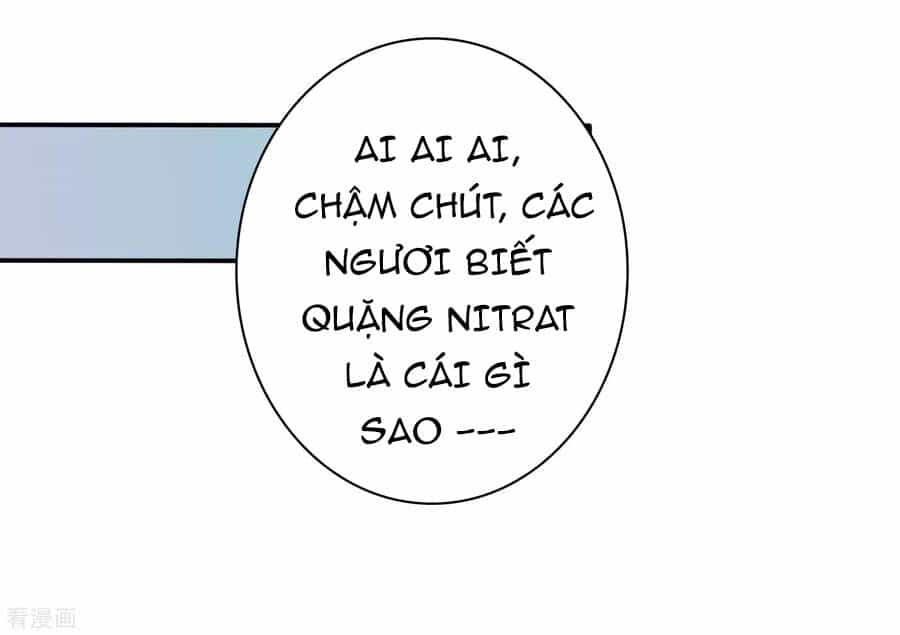 Trở Về Cổ Đại Làm Thánh Hiền - Chương 29 - ảnh 23