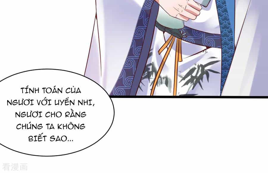 Trở Về Cổ Đại Làm Thánh Hiền - Chương 3 - ảnh 7