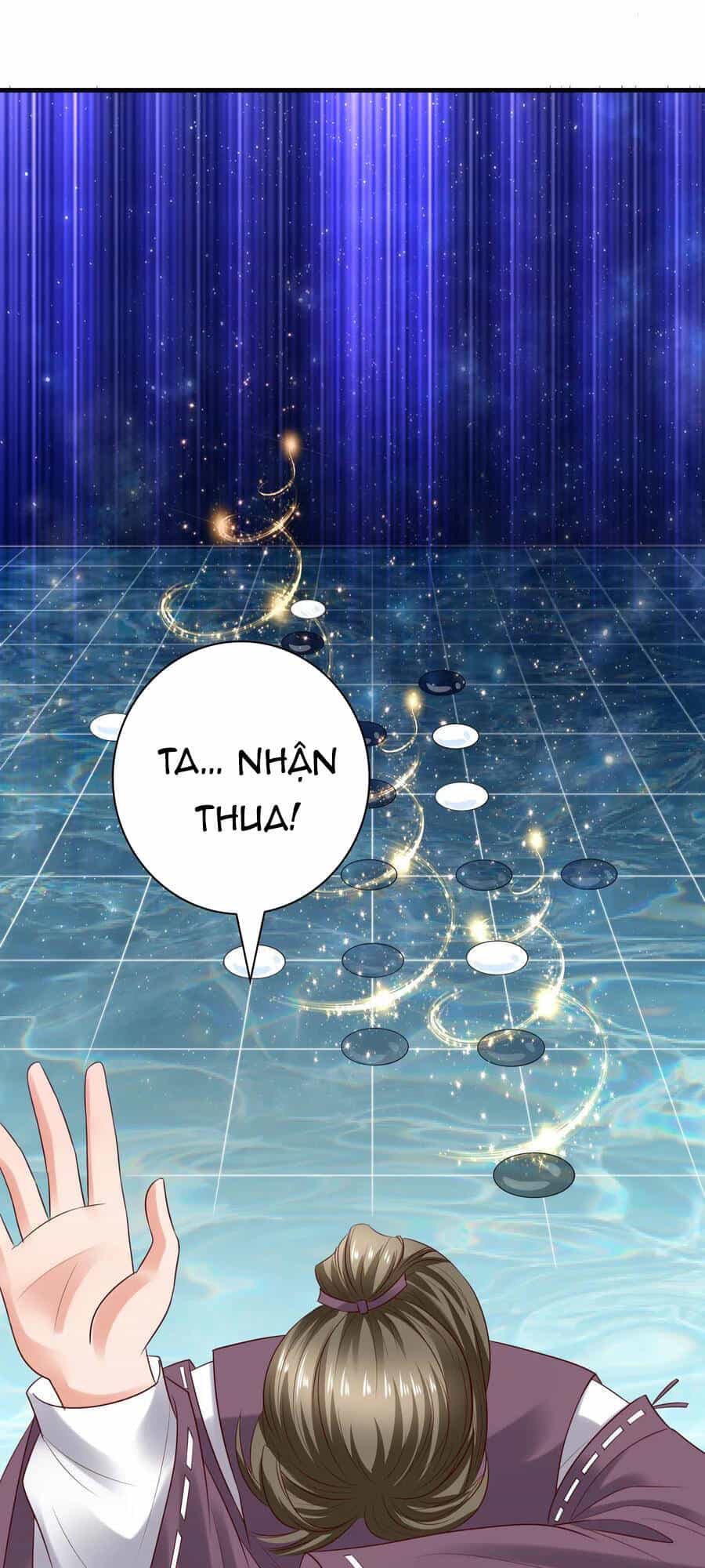 Trở Về Cổ Đại Làm Thánh Hiền - Chương 31 - ảnh 17