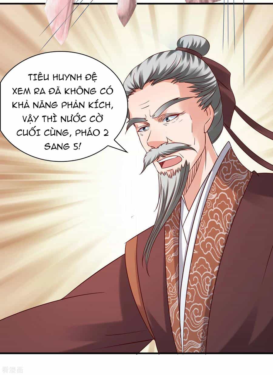 Trở Về Cổ Đại Làm Thánh Hiền - Chương 33 - ảnh 37