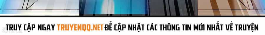 Trở Về Cổ Đại Làm Thánh Hiền - Chương 33 - ảnh 39