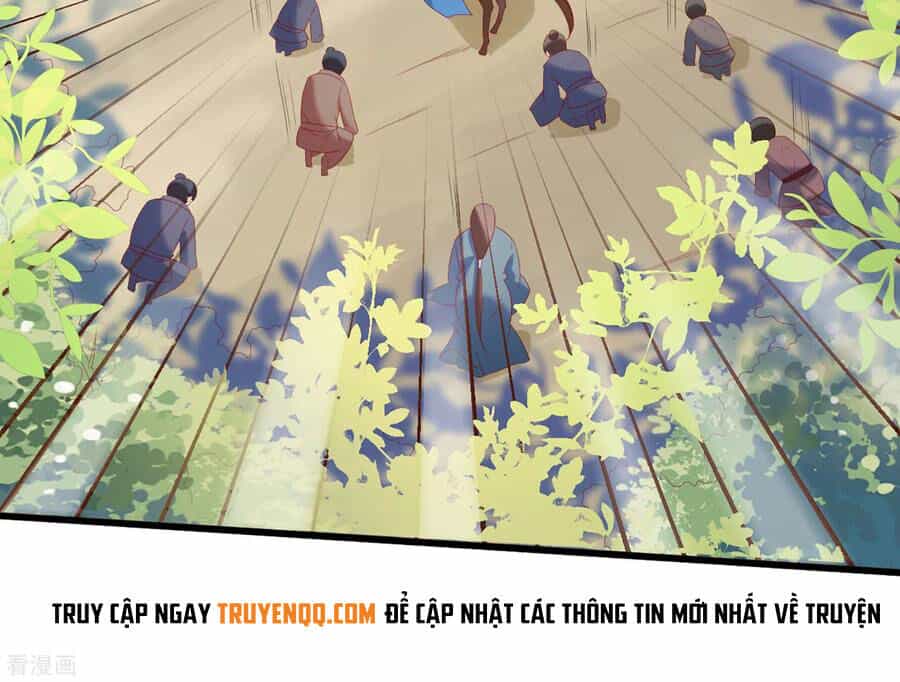 Trở Về Cổ Đại Làm Thánh Hiền - Chương 4 - ảnh 12