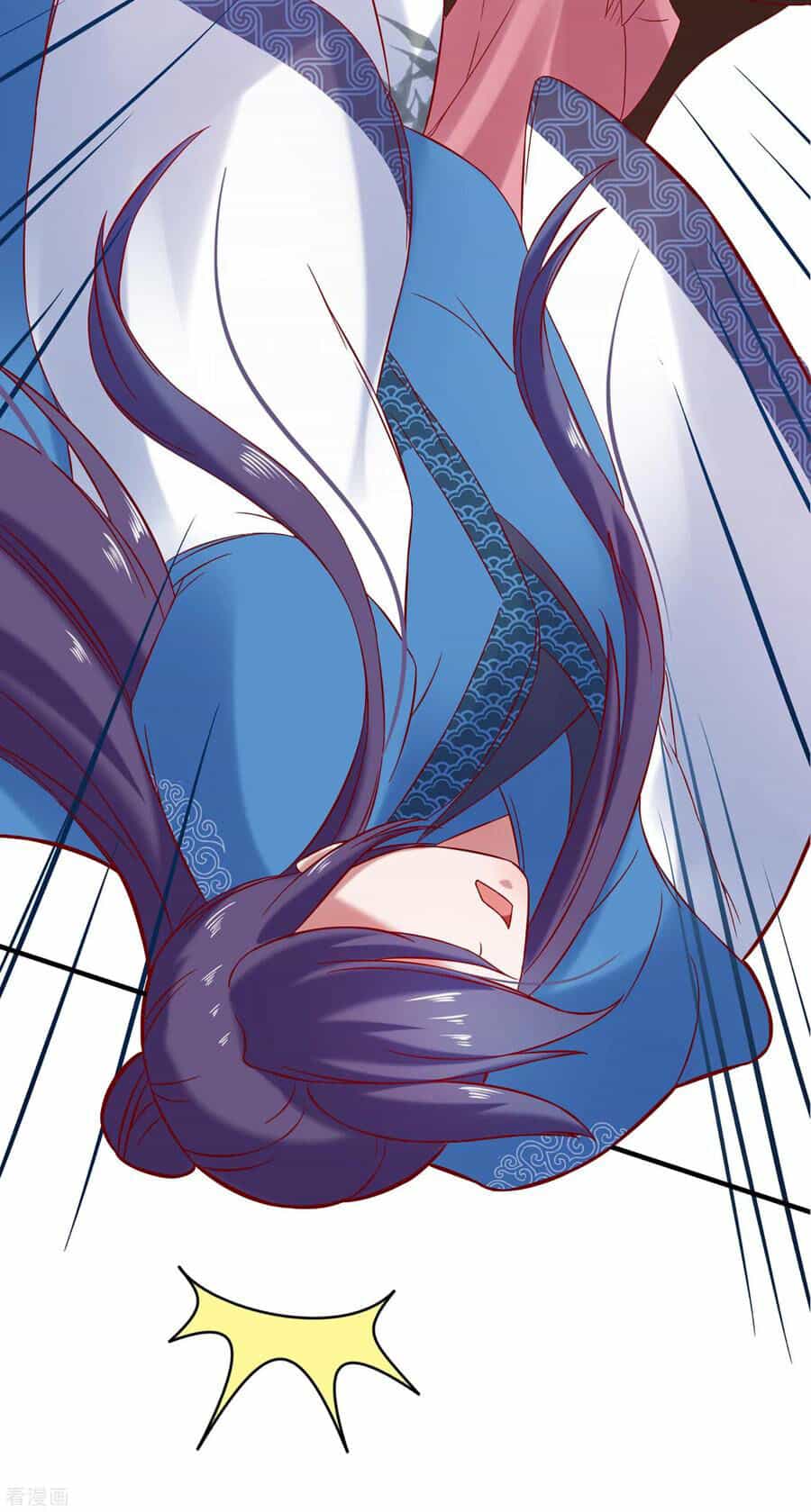 Trở Về Cổ Đại Làm Thánh Hiền - Chương 4 - ảnh 20