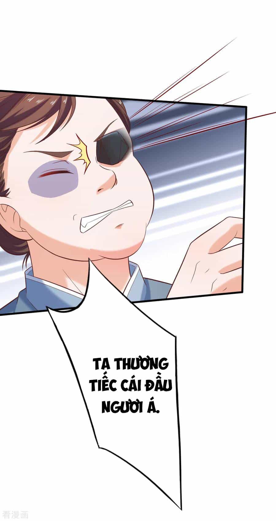 Trở Về Cổ Đại Làm Thánh Hiền - Chương 5 - ảnh 13