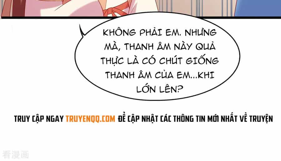 Trở Về Cổ Đại Làm Thánh Hiền - Chương 5 - ảnh 35