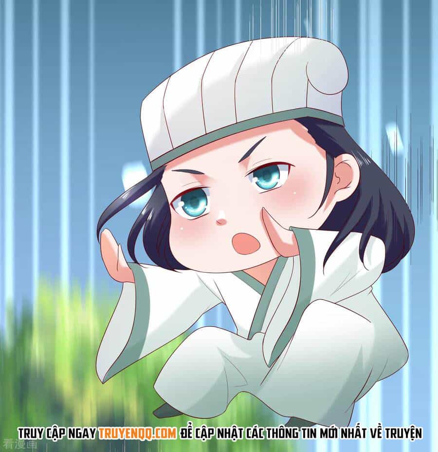 Trở Về Cổ Đại Làm Thánh Hiền - Chương 6 - ảnh 23