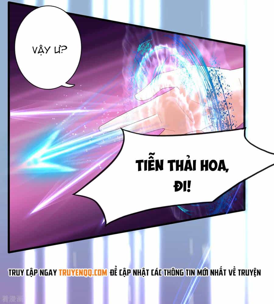 Trở Về Cổ Đại Làm Thánh Hiền - Chương 6 - ảnh 9