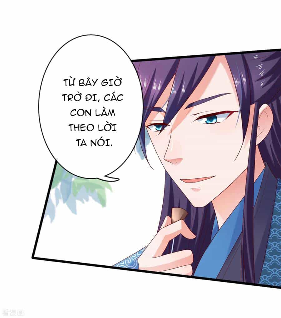 Trở Về Cổ Đại Làm Thánh Hiền - Chương 7 - ảnh 10