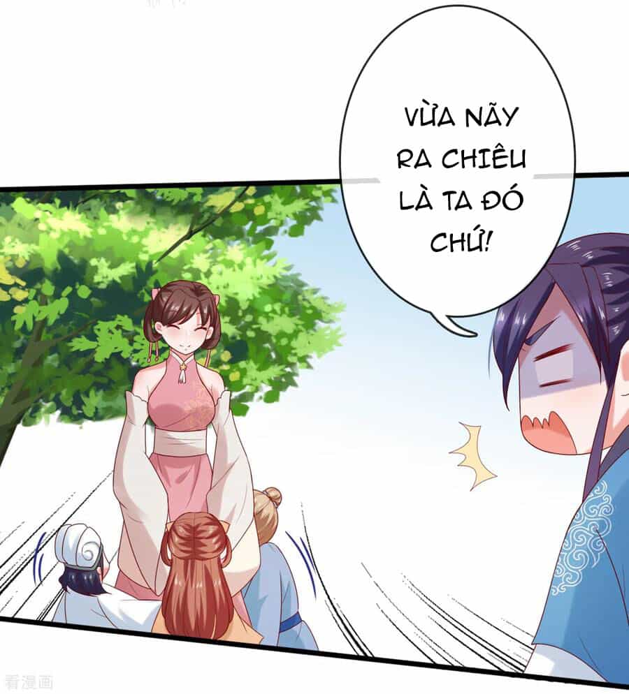 Trở Về Cổ Đại Làm Thánh Hiền - Chương 7 - ảnh 32