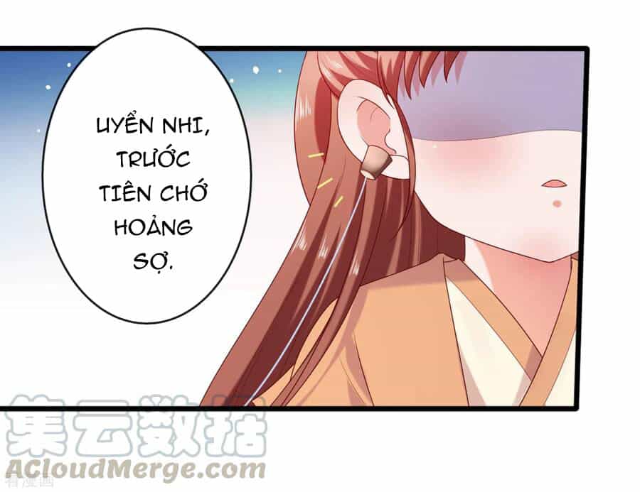 Trở Về Cổ Đại Làm Thánh Hiền - Chương 7 - ảnh 9