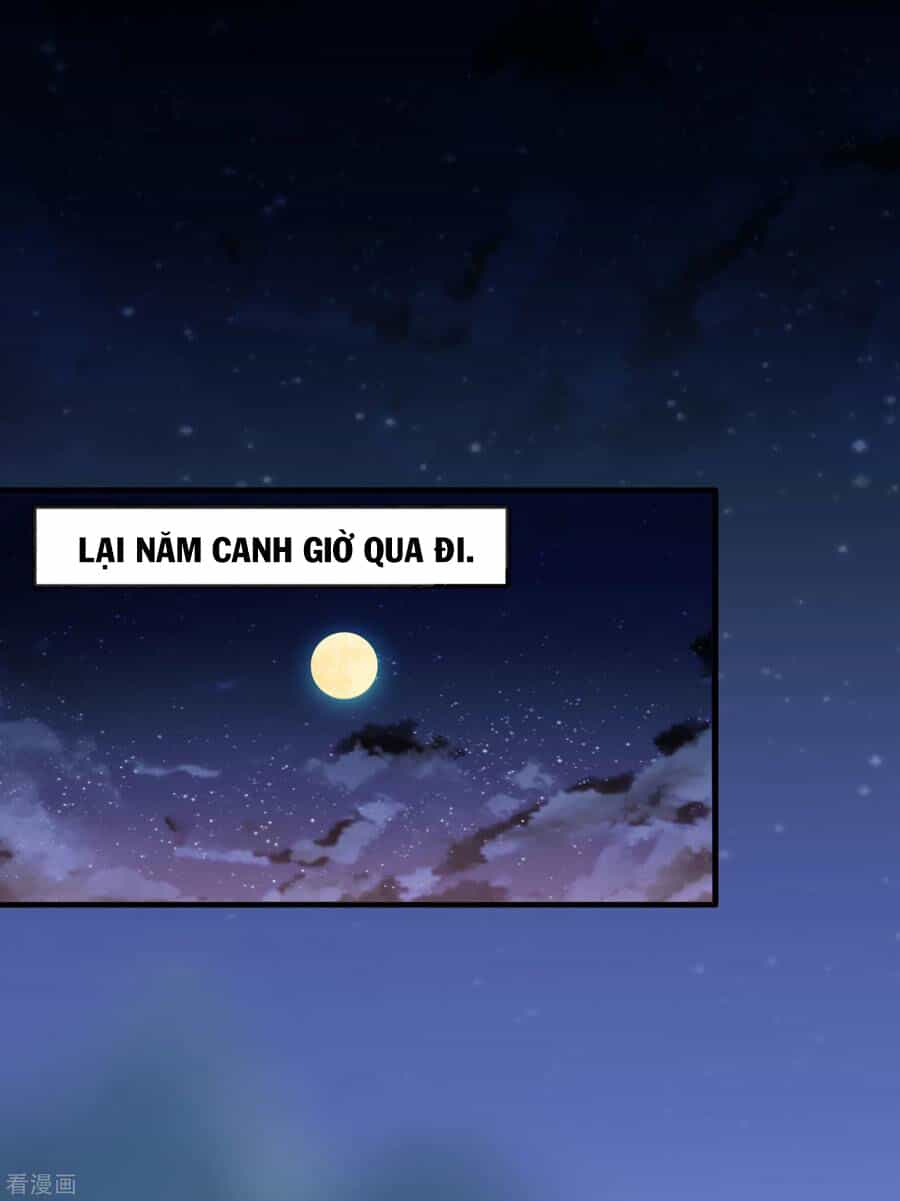 Trở Về Cổ Đại Làm Thánh Hiền - Chương 9 - ảnh 19