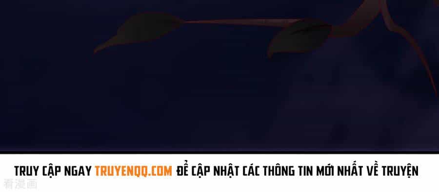 Trở Về Cổ Đại Làm Thánh Hiền - Chương 9 - ảnh 37