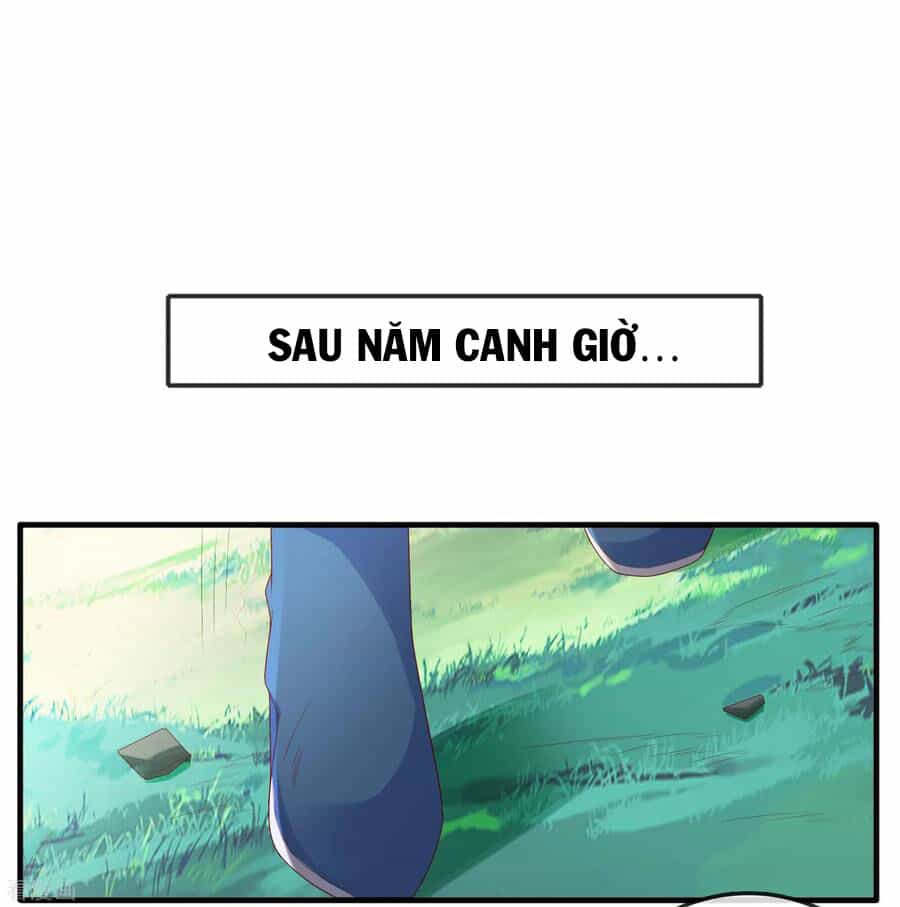 Trở Về Cổ Đại Làm Thánh Hiền - Chương 9 - ảnh 8