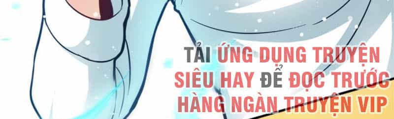 Trở Về Địa Cầu Làm Thần Côn - Chương 11 - ảnh 30