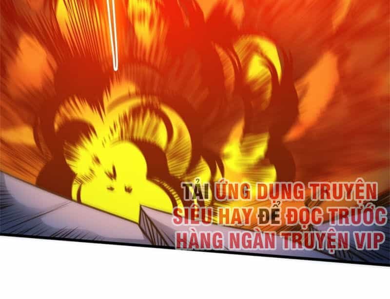 Trở Về Địa Cầu Làm Thần Côn - Chương 16 - ảnh 28