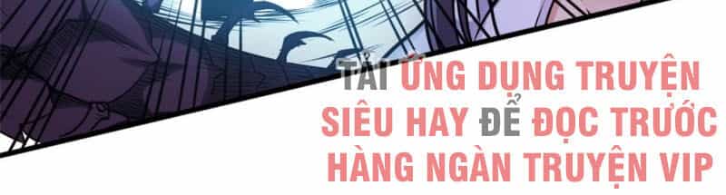 Trở Về Địa Cầu Làm Thần Côn - Chương 16 - ảnh 8