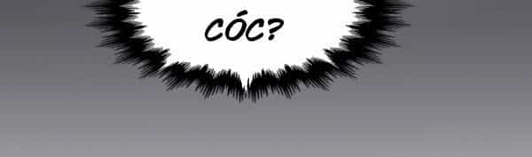 Trở Về Địa Cầu Làm Thần Côn - Chương 2 - ảnh 12