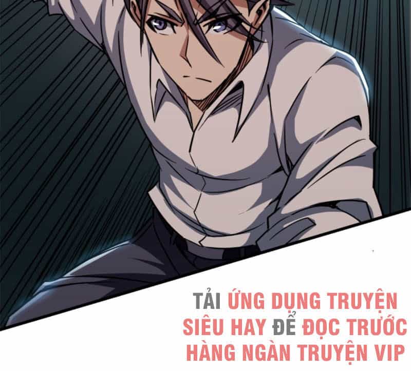 Trở Về Địa Cầu Làm Thần Côn - Chương 20 - ảnh 31