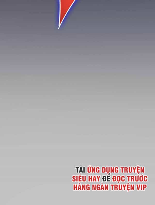 Trở Về Địa Cầu Làm Thần Côn - Chương 22 - ảnh 25