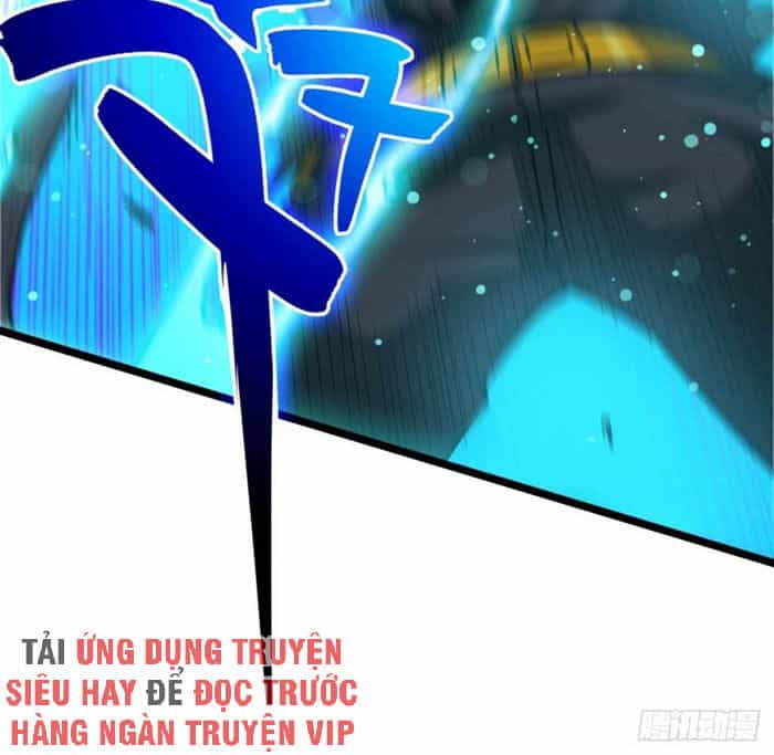 Trở Về Địa Cầu Làm Thần Côn - Chương 23 - ảnh 22