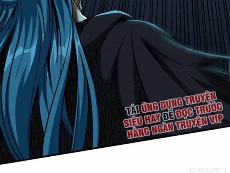 Trở Về Địa Cầu Làm Thần Côn - Chương 25 - ảnh 26