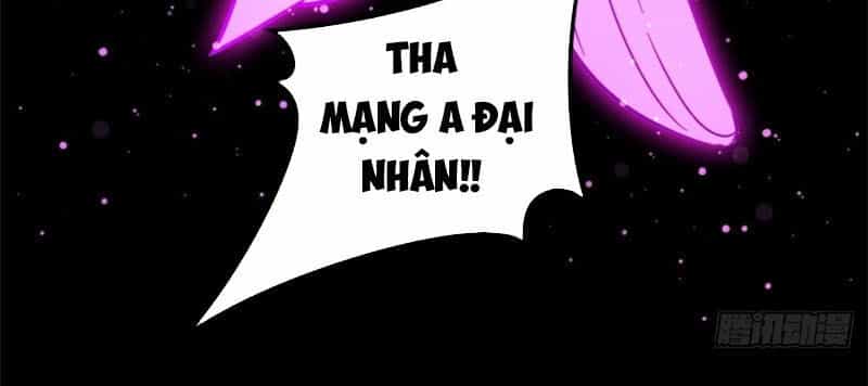 Trở Về Địa Cầu Làm Thần Côn - Chương 26 - ảnh 27