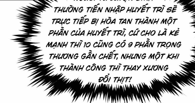 Trở Về Địa Cầu Làm Thần Côn - Chương 27 - ảnh 6