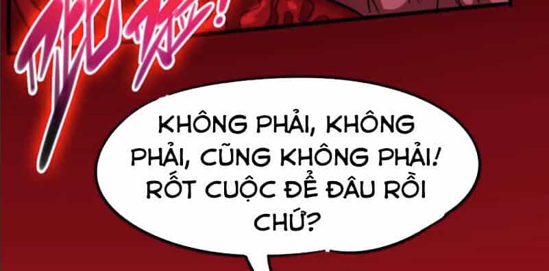 Trở Về Địa Cầu Làm Thần Côn - Chương 32 - ảnh 7
