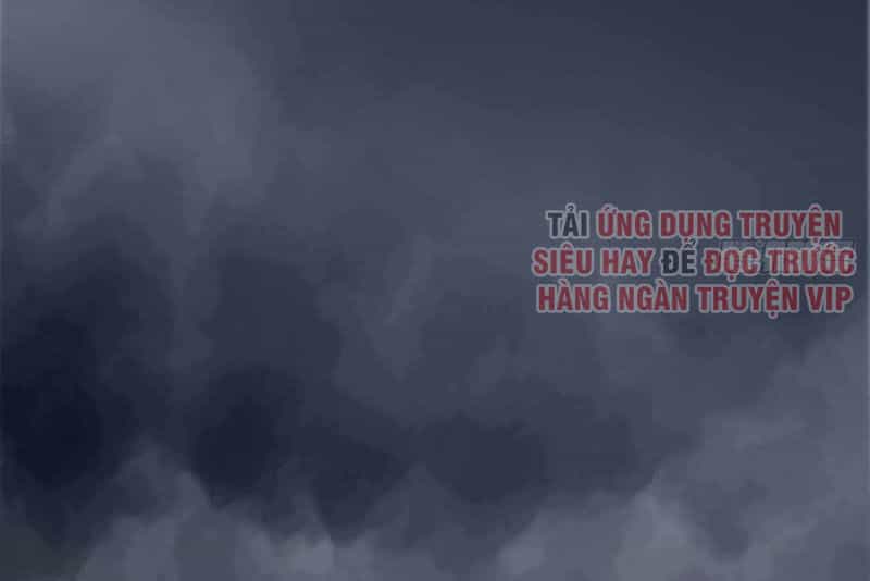 Trở Về Địa Cầu Làm Thần Côn - Chương 34 - ảnh 21