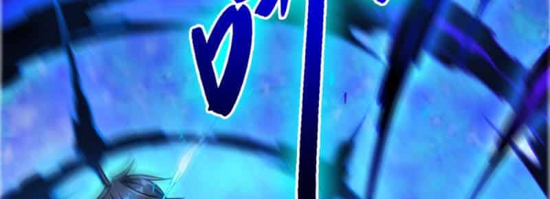 Trở Về Địa Cầu Làm Thần Côn - Chương 40 - ảnh 21