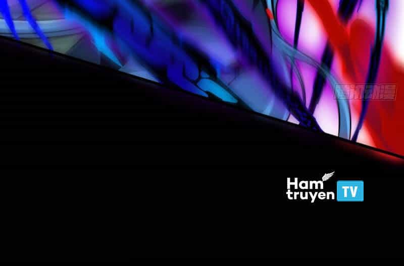 Trở Về Địa Cầu Làm Thần Côn - Chương 42 - ảnh 31