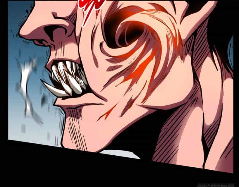Trở Về Địa Cầu Làm Thần Côn - Chương 43 - ảnh 28