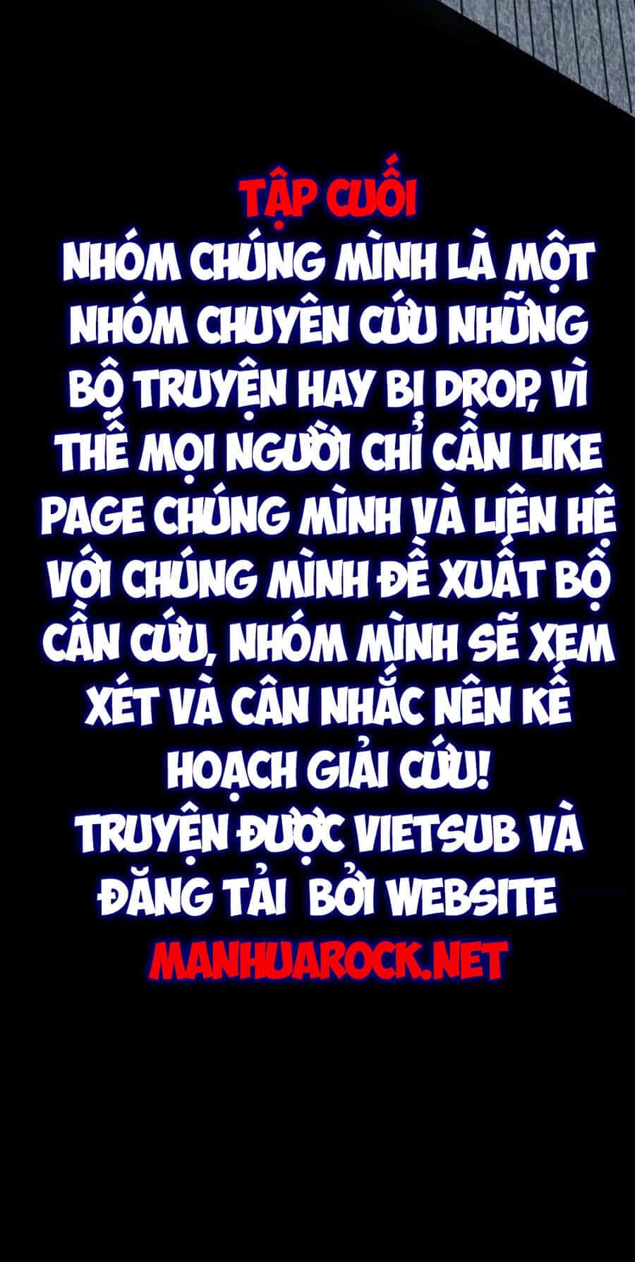 Trở Về Địa Cầu Làm Thần Côn - Chương 46 - ảnh 101