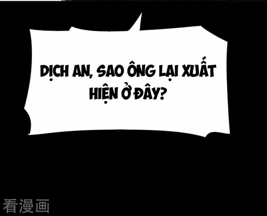 Trở Về Địa Cầu Làm Thần Côn - Chương 46 - ảnh 54