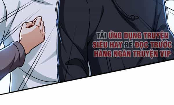 Trở Về Địa Cầu Làm Thần Côn - Chương 6 - ảnh 21