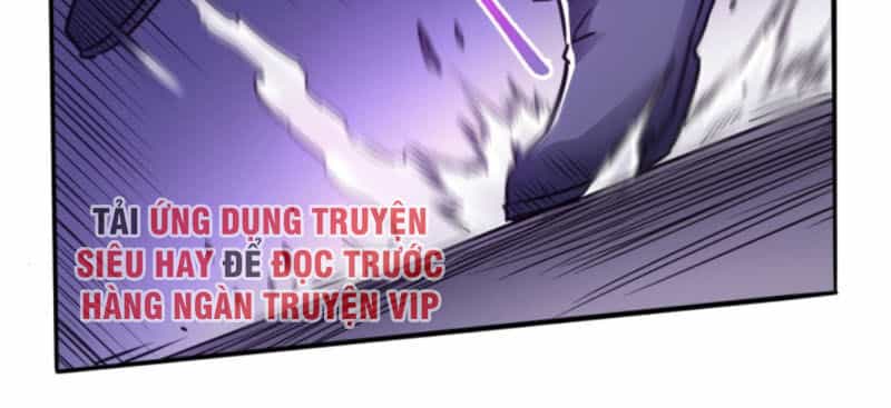 Trở Về Địa Cầu Làm Thần Côn - Chương 9 - ảnh 21