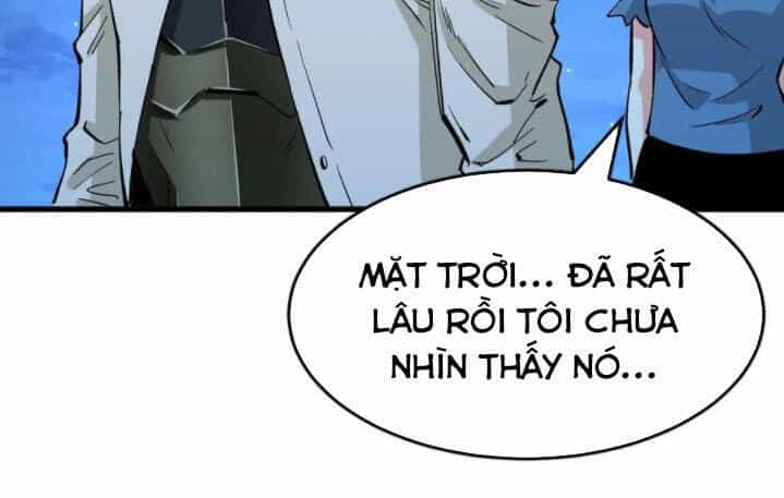 Trở Về Làm Đại Lão Thời Mạt Thế - Chương 99 - ảnh 14