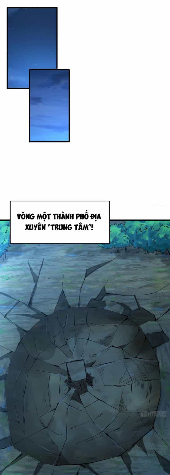 Trở Về Làm Đại Lão Thời Mạt Thế - Chương 99 - ảnh 7