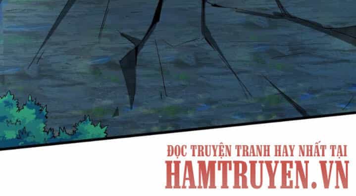 Trở Về Làm Đại Lão Thời Mạt Thế - Chương 99 - ảnh 8