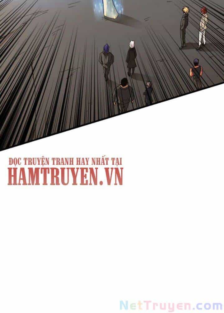 Trở Về Làm Đại Lão Thời Mạt Thế - Chương 100 - ảnh 4