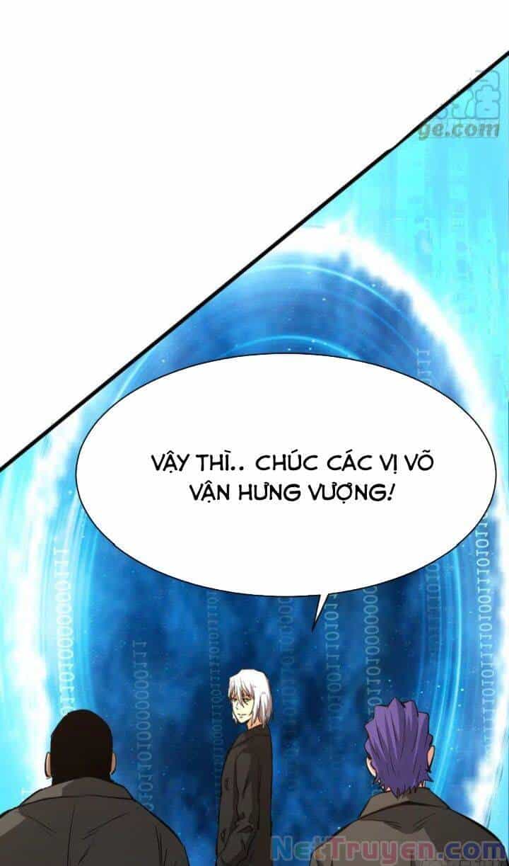 Trở Về Làm Đại Lão Thời Mạt Thế - Chương 100 - ảnh 5
