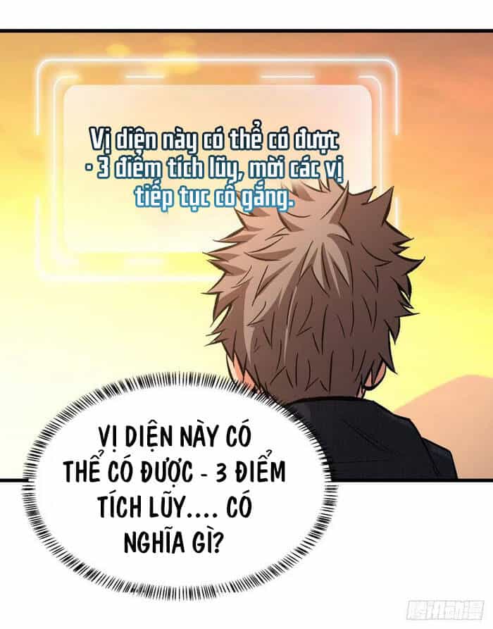 Trở Về Làm Đại Lão Thời Mạt Thế - Chương 101 - ảnh 35