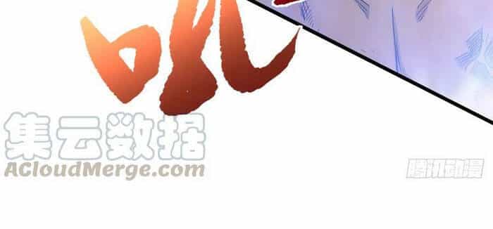 Trở Về Làm Đại Lão Thời Mạt Thế - Chương 101 - ảnh 7