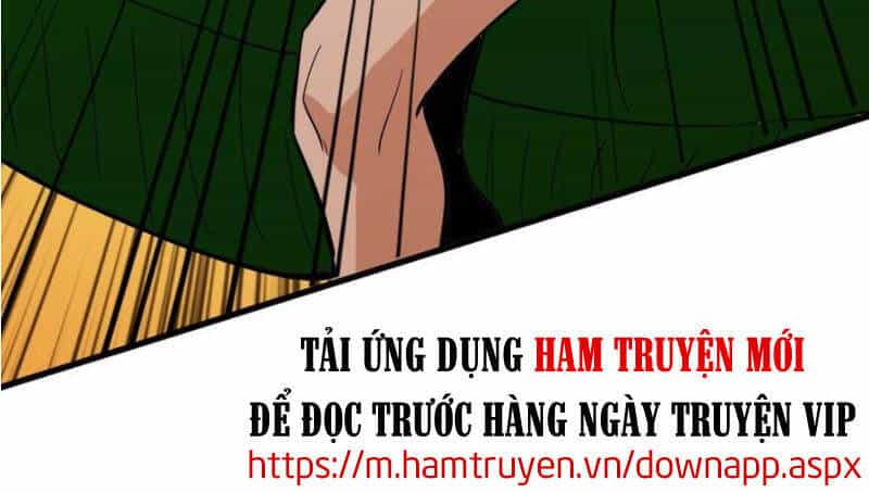 Trở Về Làm Đại Lão Thời Mạt Thế - Chương 102 - ảnh 14