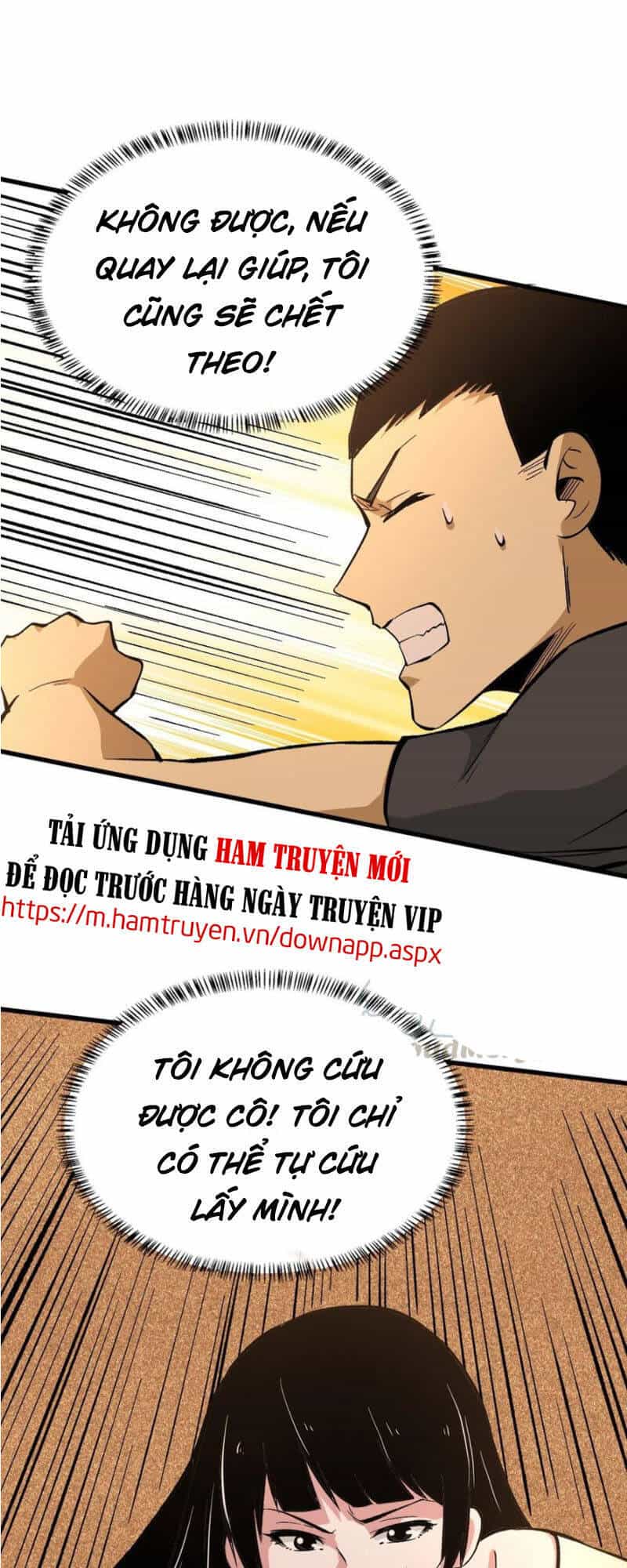 Trở Về Làm Đại Lão Thời Mạt Thế - Chương 102 - ảnh 17