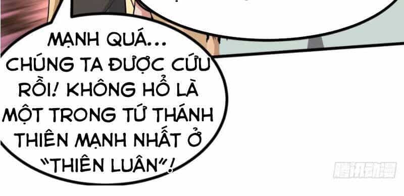 Trở Về Làm Đại Lão Thời Mạt Thế - Chương 102 - ảnh 23